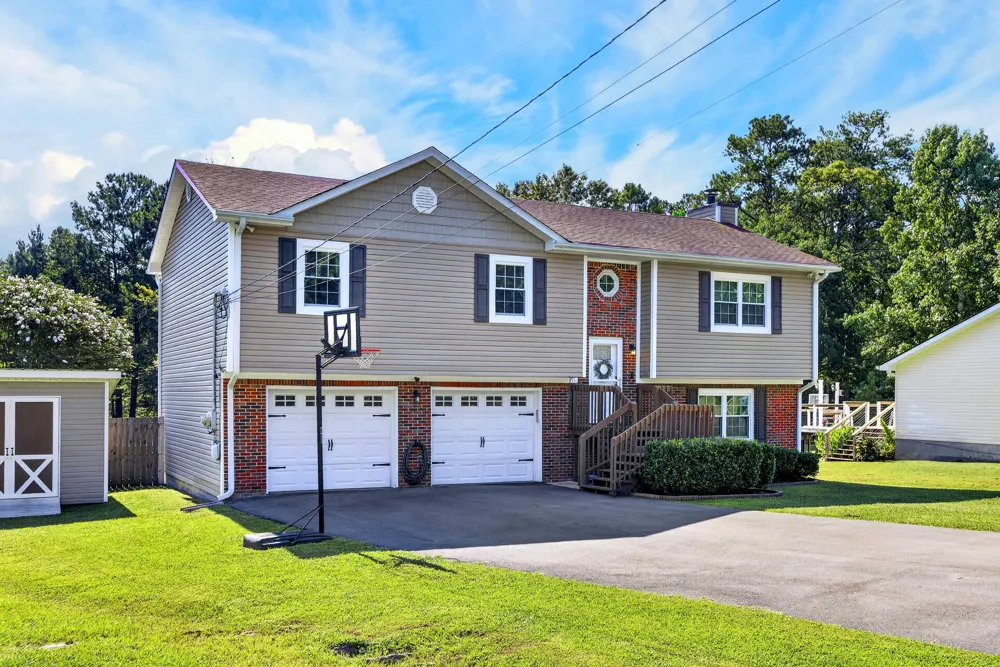 7971 Long Drive Chattanooga, TN 37421