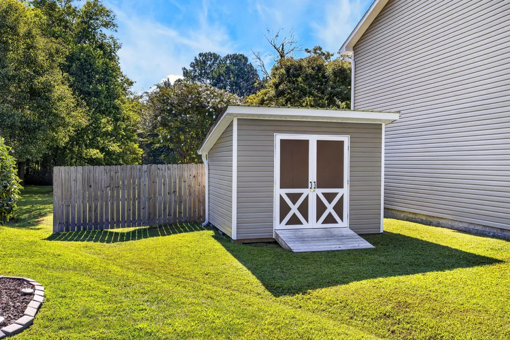 7971 Long Drive Chattanooga, TN 37421