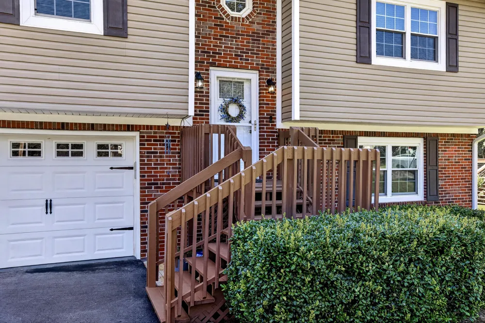 7971 Long Drive Chattanooga, TN 37421