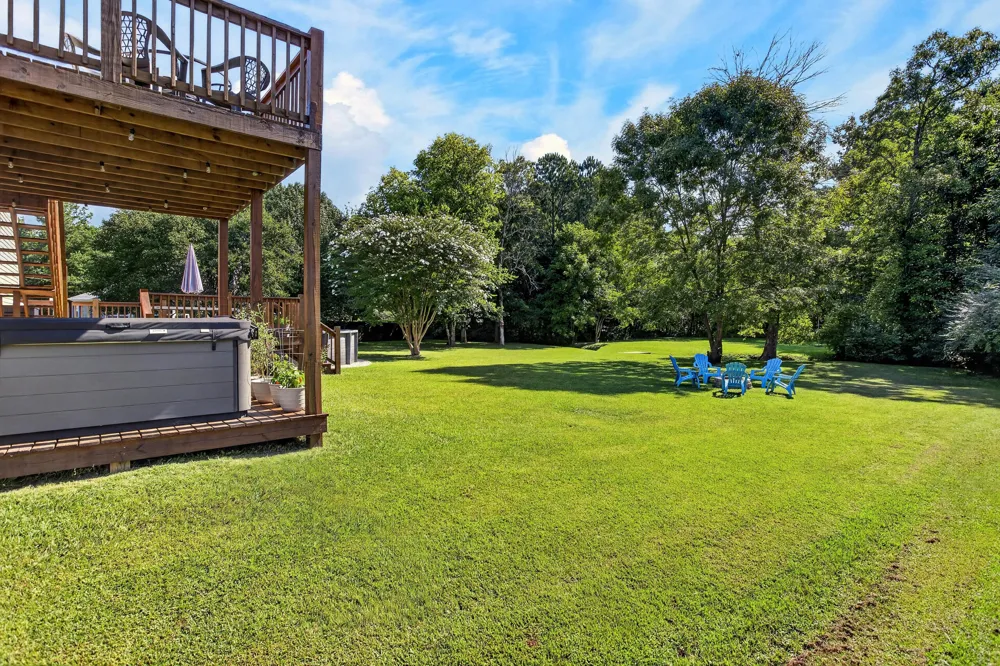 7971 Long Drive Chattanooga, TN 37421