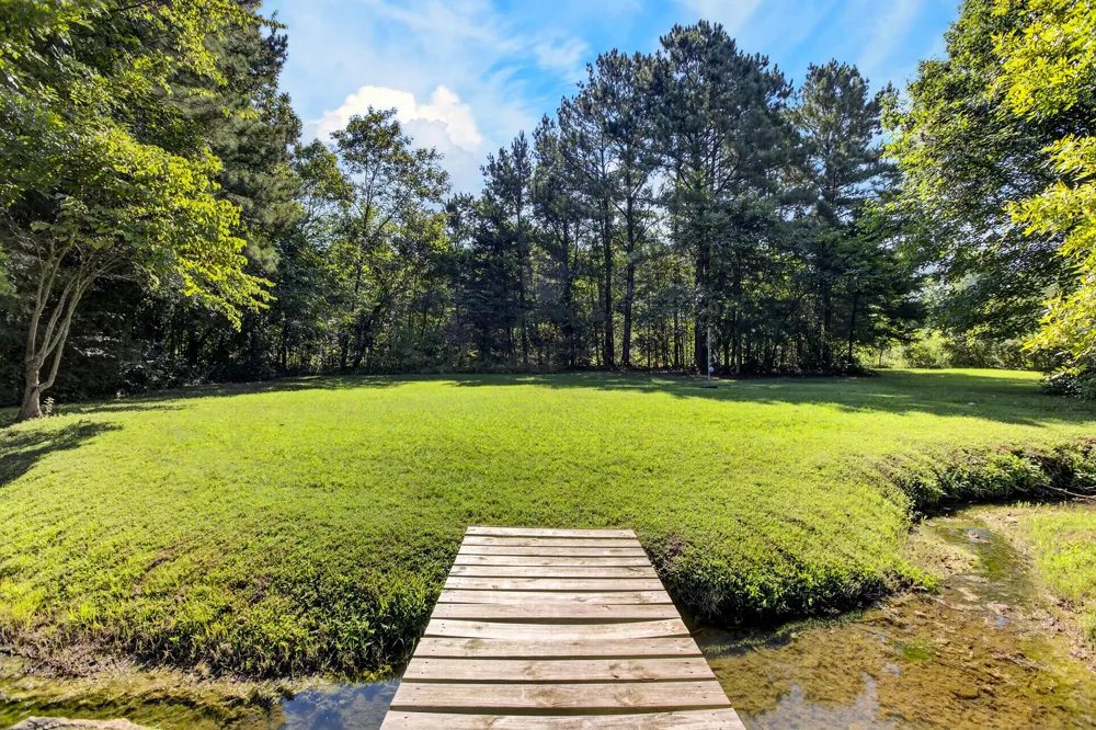 7971 Long Drive Chattanooga, TN 37421