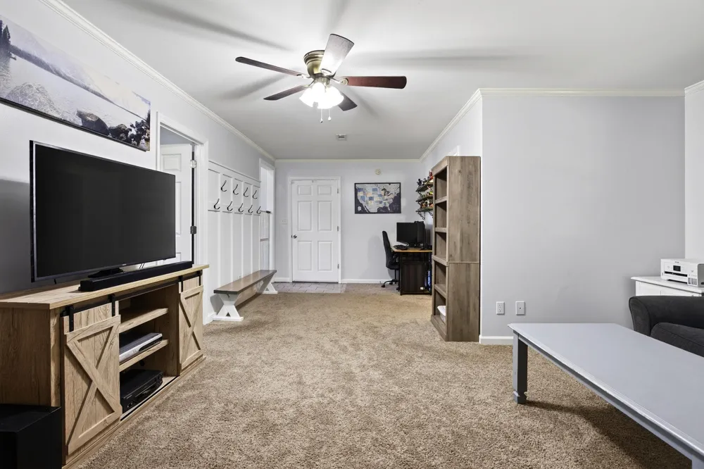 7971 Long Drive Chattanooga, TN 37421