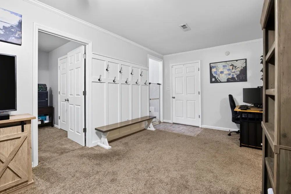 7971 Long Drive Chattanooga, TN 37421