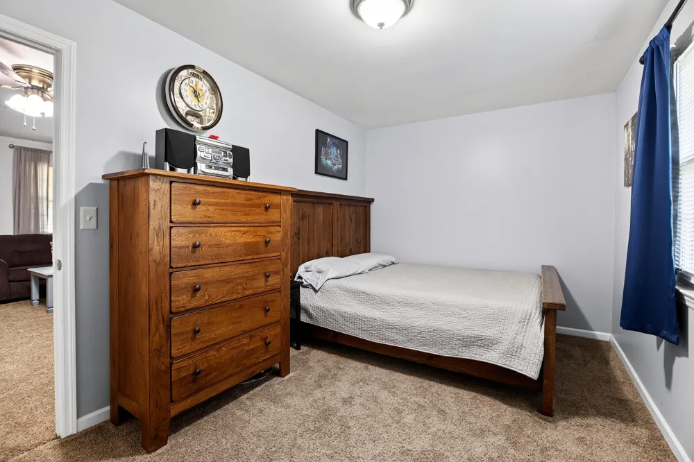 7971 Long Drive Chattanooga, TN 37421