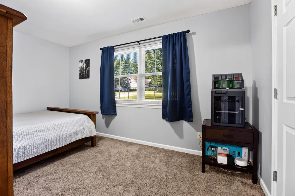 7971 Long Drive Chattanooga, TN 37421