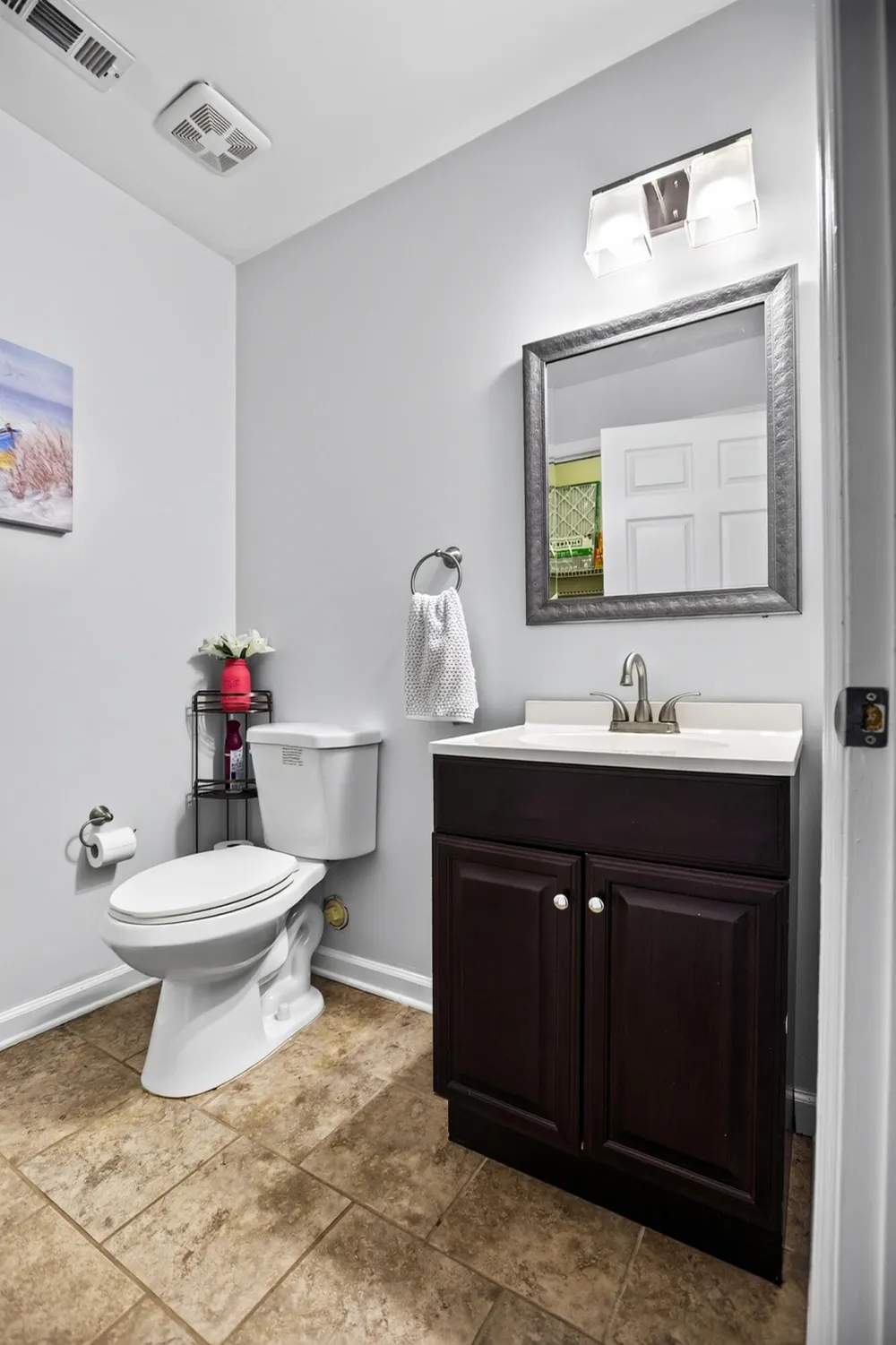 7971 Long Drive Chattanooga, TN 37421