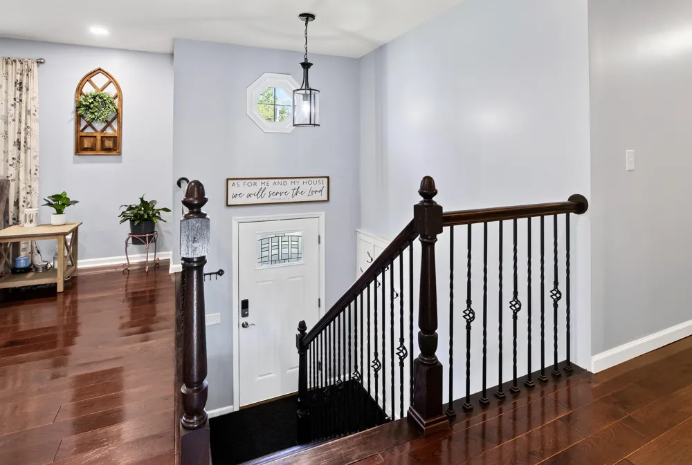 7971 Long Drive Chattanooga, TN 37421
