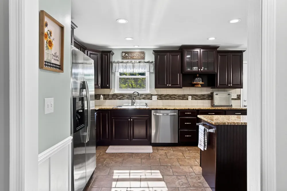 7971 Long Drive Chattanooga, TN 37421