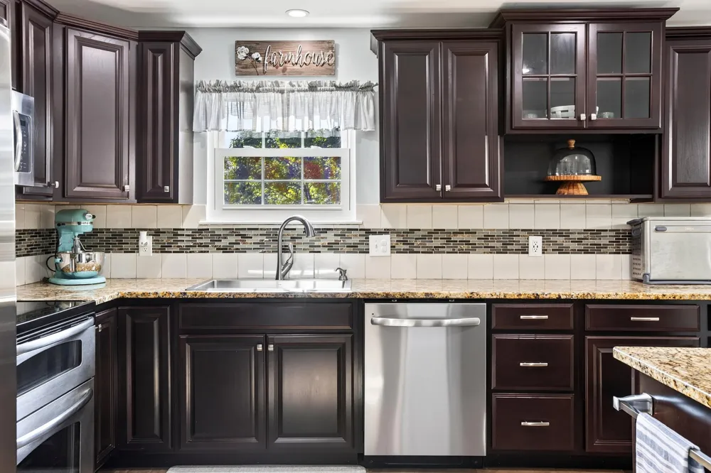 7971 Long Drive Chattanooga, TN 37421