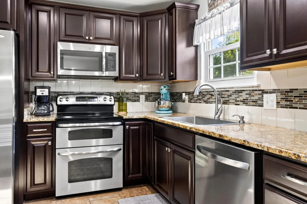7971 Long Drive Chattanooga, TN 37421