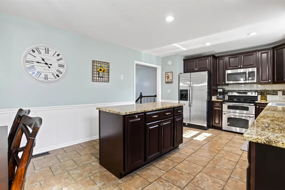 7971 Long Drive Chattanooga, TN 37421