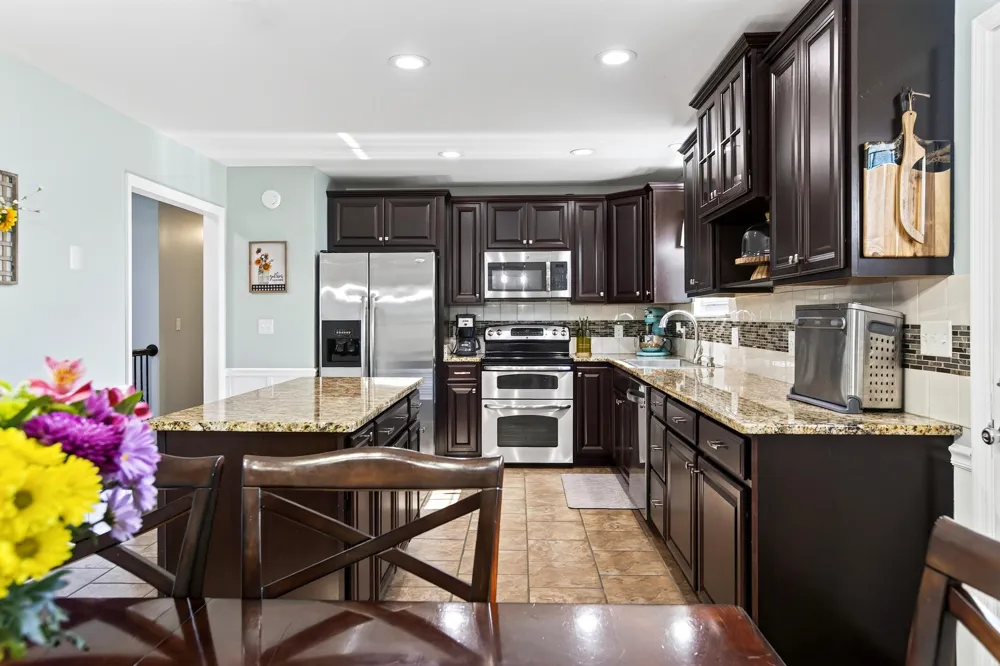 7971 Long Drive Chattanooga, TN 37421