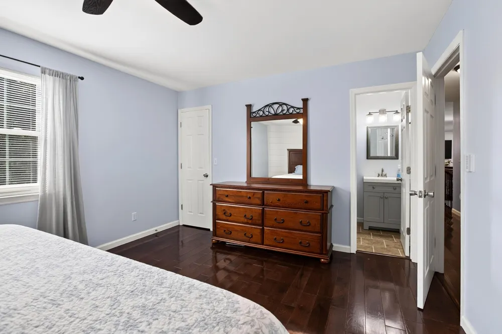 7971 Long Drive Chattanooga, TN 37421