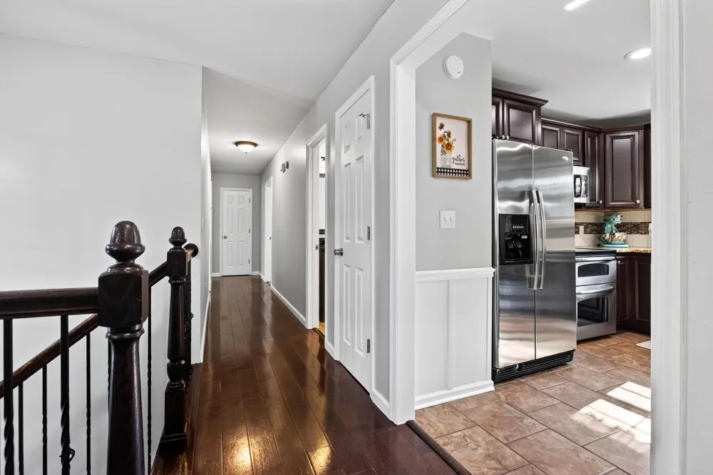 7971 Long Drive Chattanooga, TN 37421