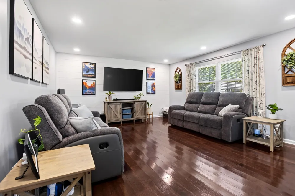 7971 Long Drive Chattanooga, TN 37421