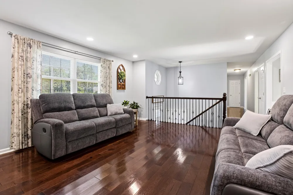 7971 Long Drive Chattanooga, TN 37421