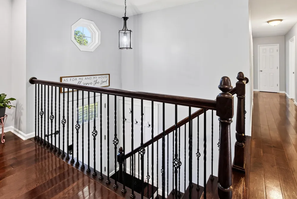 7971 Long Drive Chattanooga, TN 37421