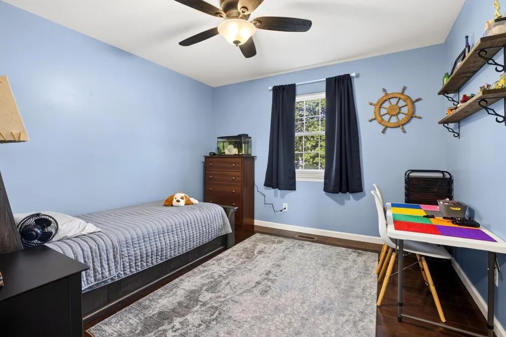 7971 Long Drive Chattanooga, TN 37421