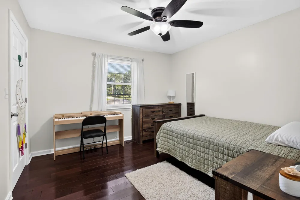 7971 Long Drive Chattanooga, TN 37421
