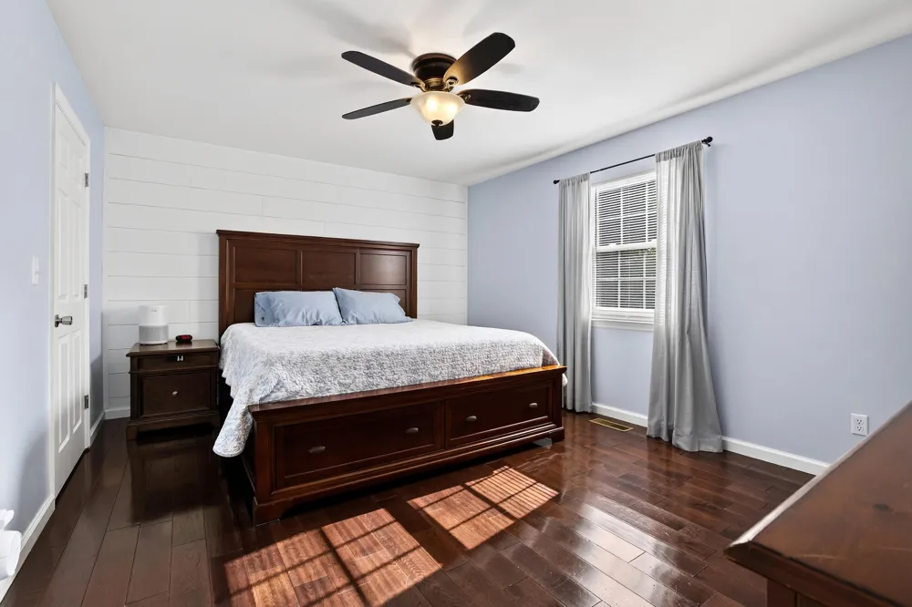 7971 Long Drive Chattanooga, TN 37421