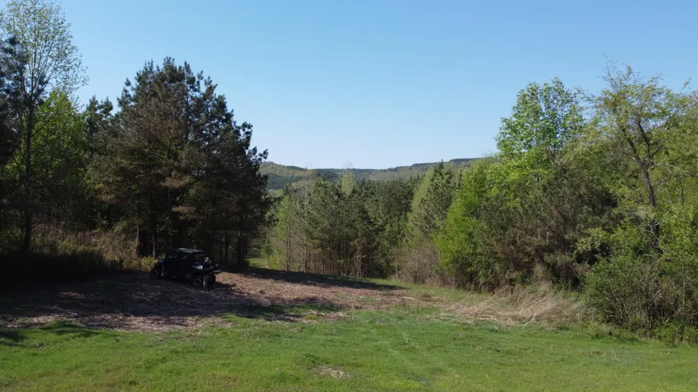 108 Leggett Road Sale Creek, TN 37373