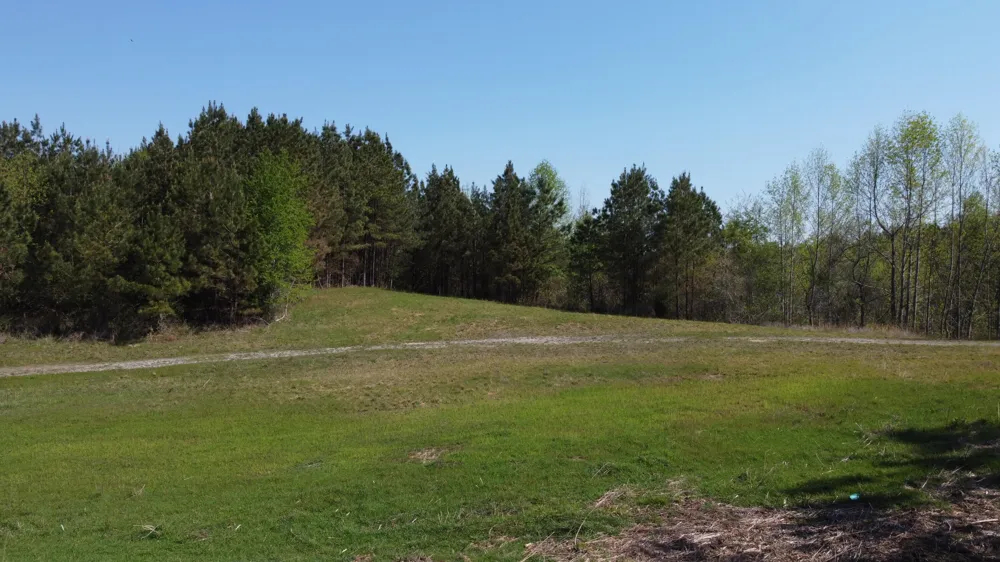 108 Leggett Road Sale Creek, TN 37373