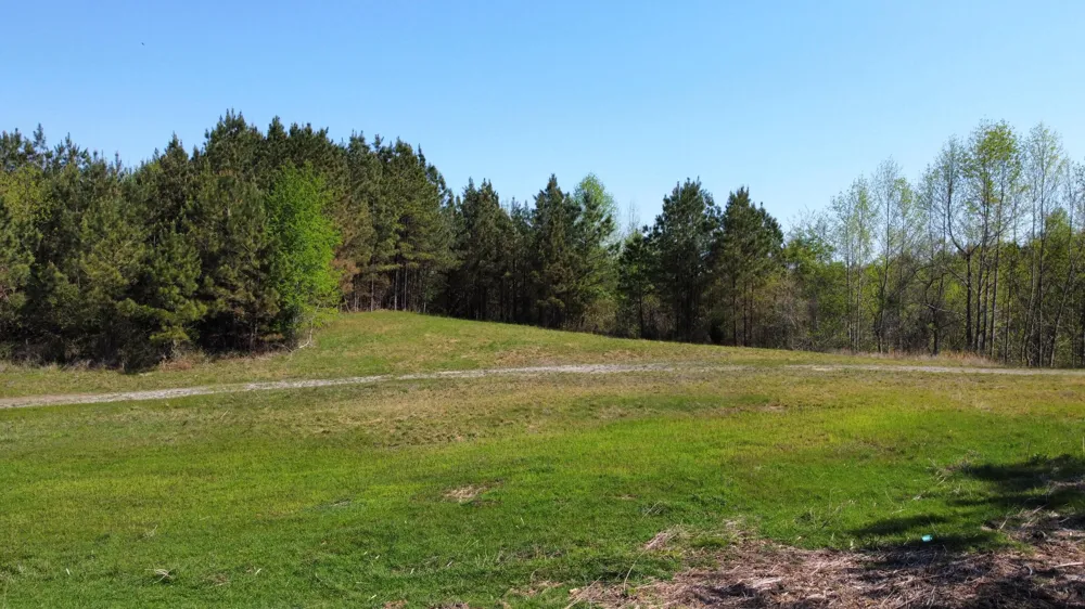 108 Leggett Road Sale Creek, TN 37373