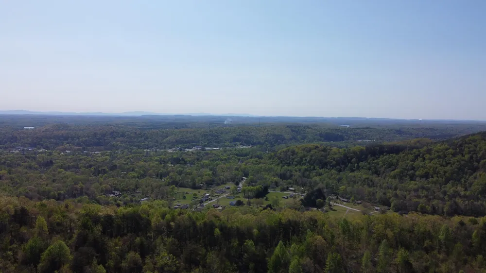 108 Leggett Road Sale Creek, TN 37373