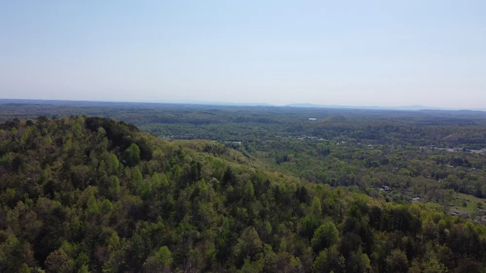 108 Leggett Road Sale Creek, TN 37373
