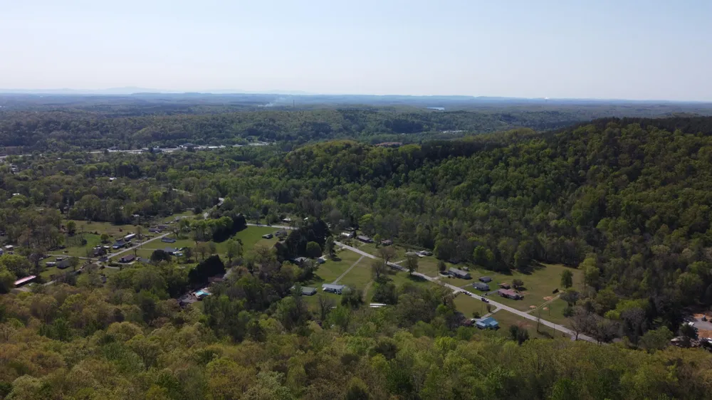 108 Leggett Road Sale Creek, TN 37373
