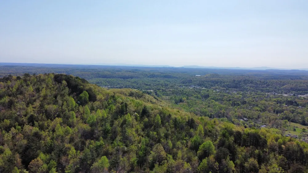 108 Leggett Road Sale Creek, TN 37373