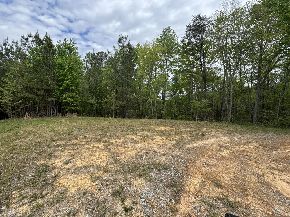 367 Leggett Road Sale Creek, TN 37373