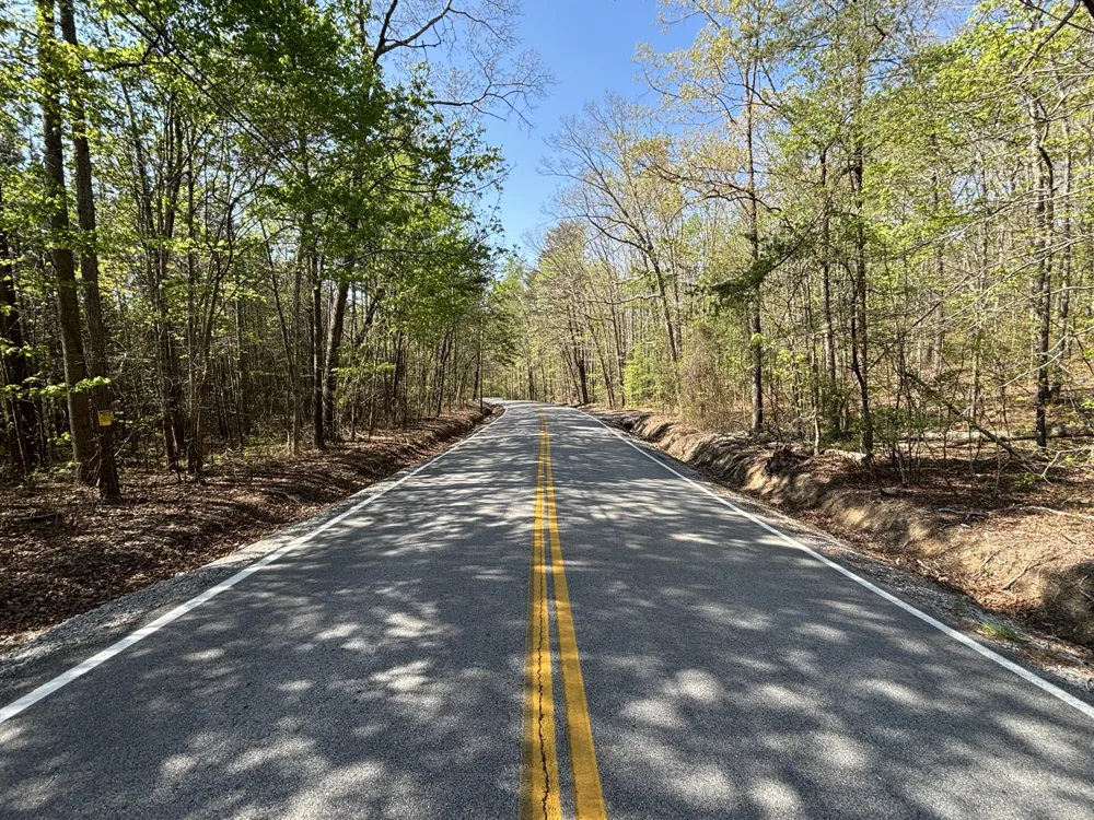 367 Leggett Road Sale Creek, TN 37373