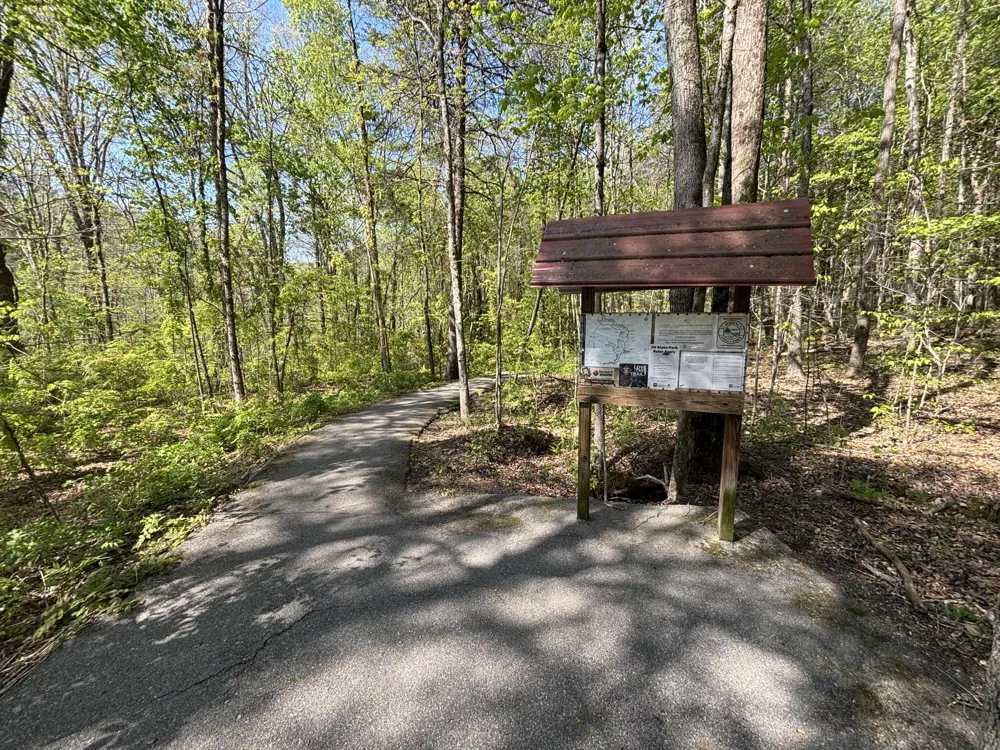 367 Leggett Road Sale Creek, TN 37373