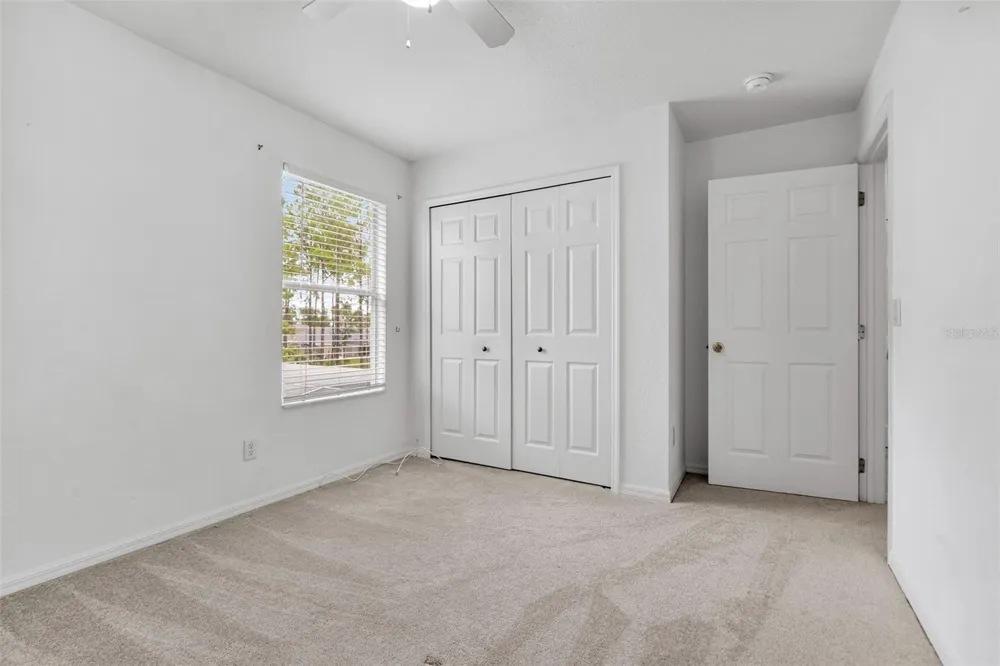 238 HAMPTON DRIVE Davenport, FL 33897