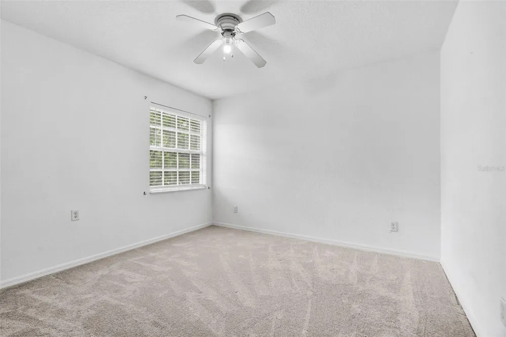 238 HAMPTON DRIVE Davenport, FL 33897