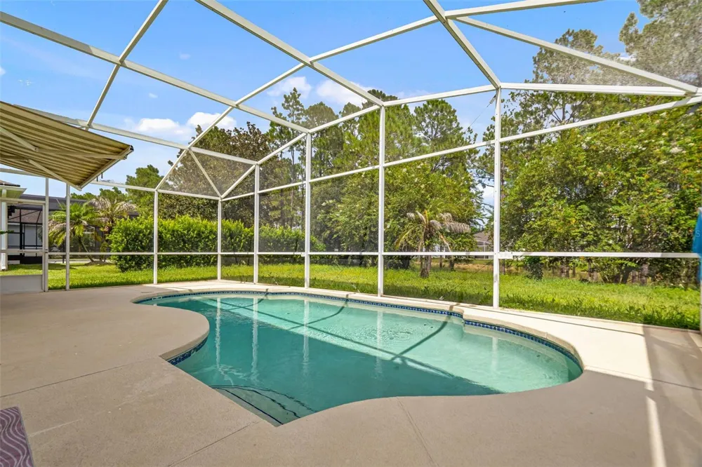 238 HAMPTON DRIVE Davenport, FL 33897