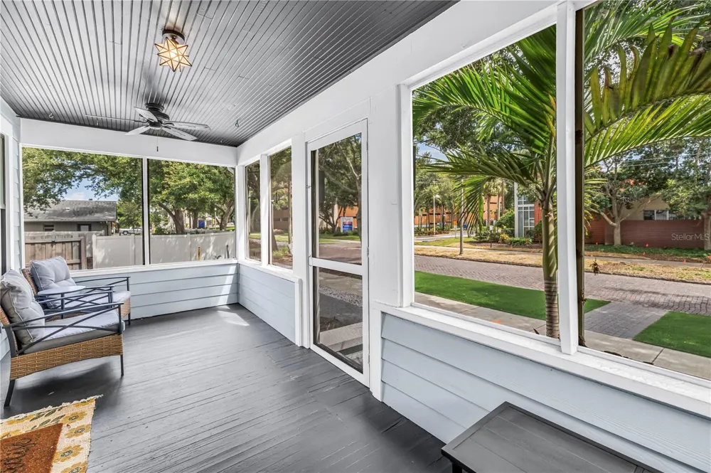 1323 7TH AVENUE St Petersburg, FL 33705