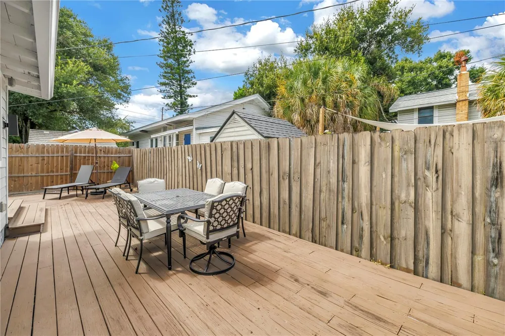 1323 7TH AVENUE St Petersburg, FL 33705