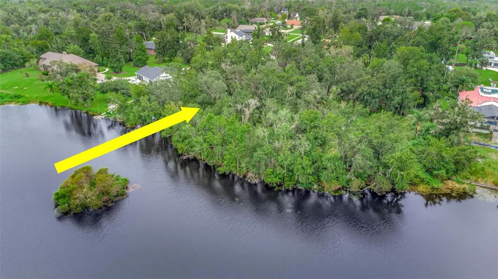 12610 LAKE HILLS DRIVE Riverview, FL 33569