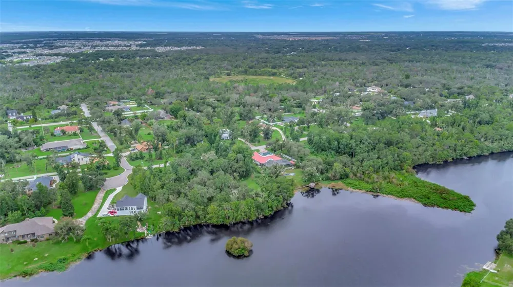 12610 LAKE HILLS DRIVE Riverview, FL 33569