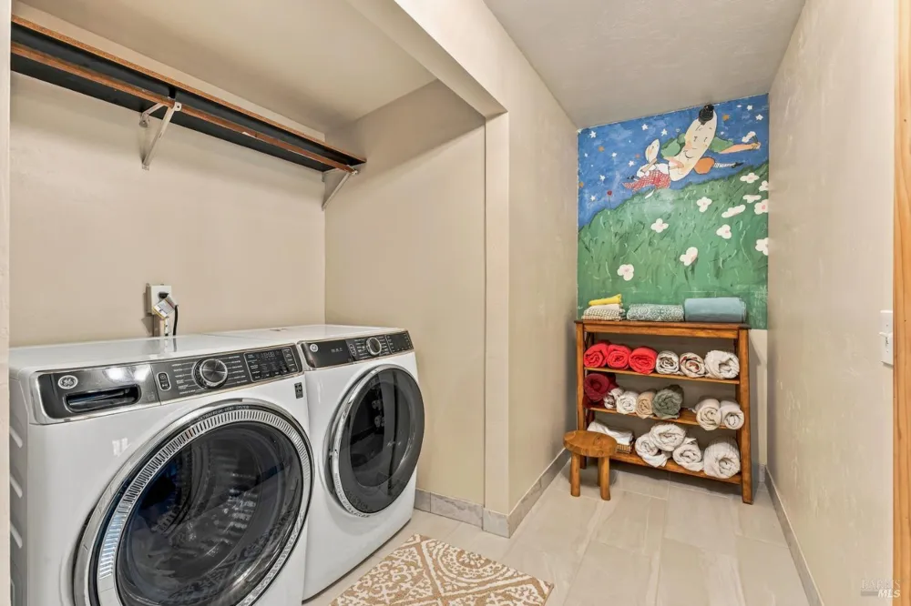 3991 Eastside Calpella Road Ukiah, CA 95482