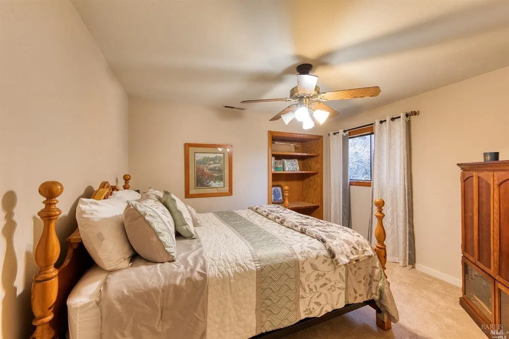 3991 Eastside Calpella Road Ukiah, CA 95482