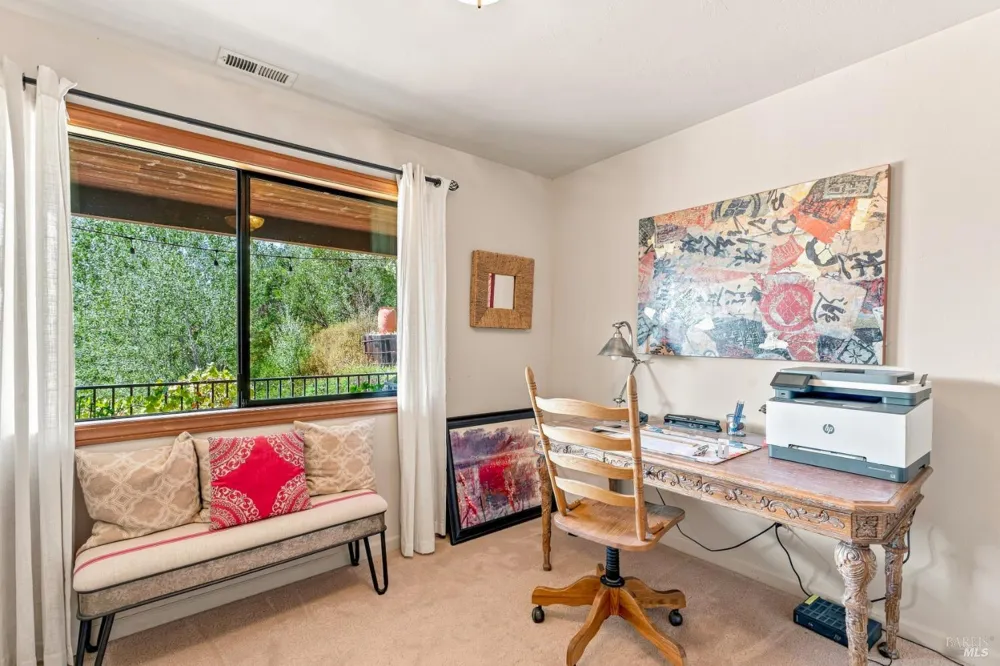 3991 Eastside Calpella Road Ukiah, CA 95482