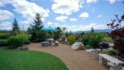 3991 Eastside Calpella Road Ukiah, CA 95482