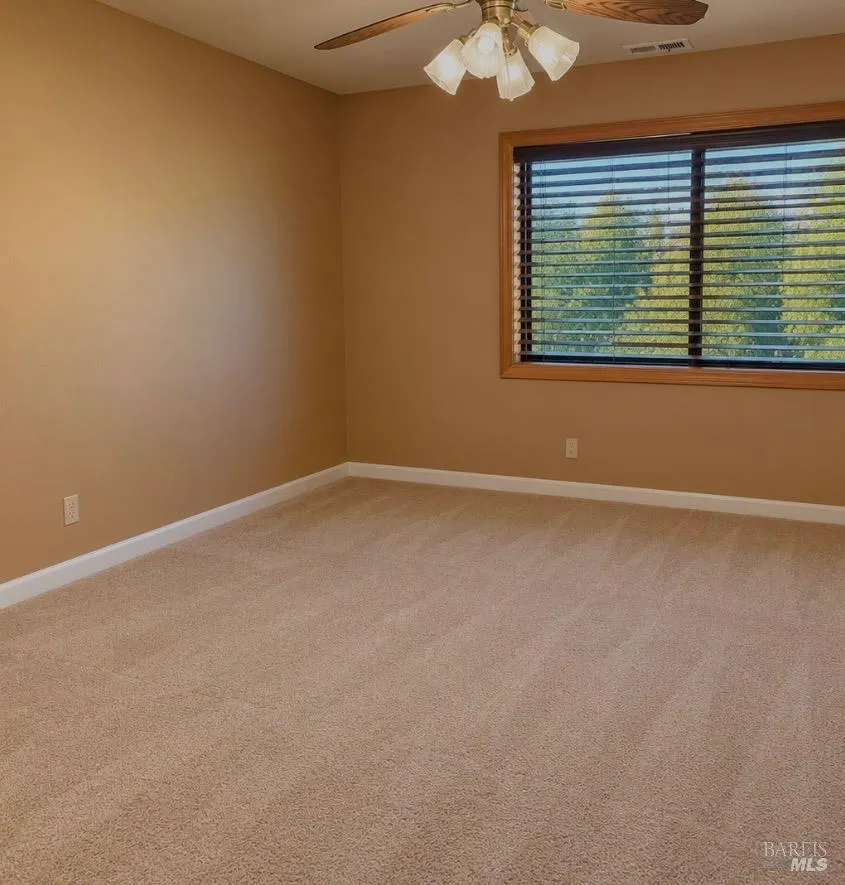 3991 Eastside Calpella Road Ukiah, CA 95482
