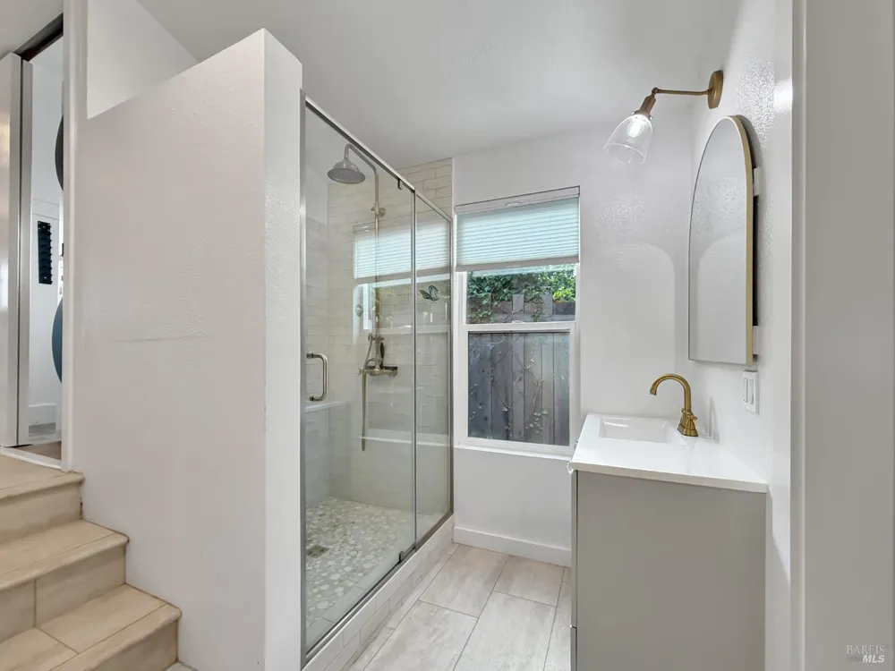 1021 Cedar Street Fort Bragg, CA 95437
