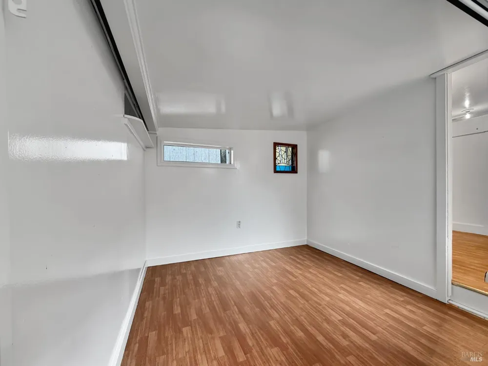 1021 Cedar Street Fort Bragg, CA 95437