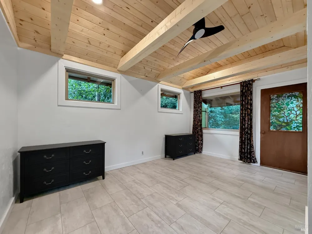 1021 Cedar Street Fort Bragg, CA 95437