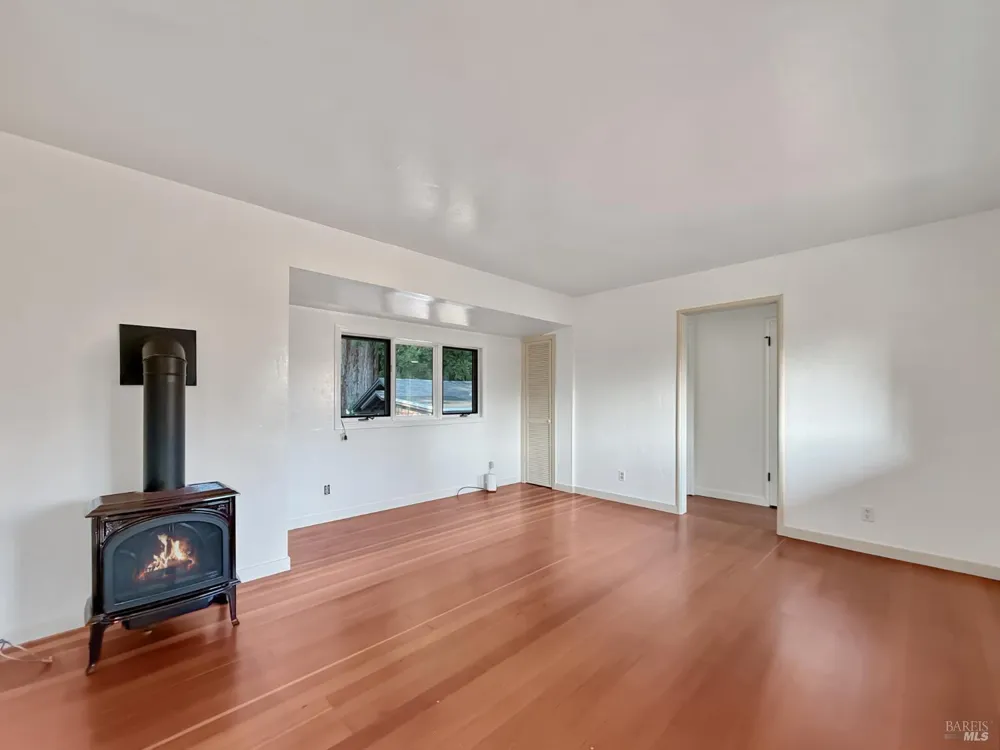 1021 Cedar Street Fort Bragg, CA 95437